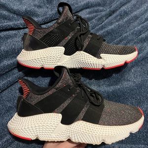 Adidas Originals prophere sneakers